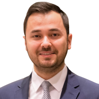 Coşkun Güler