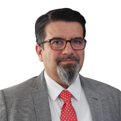 Emrah Yıldız
