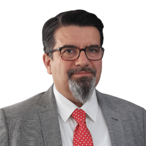 Emrah Yıldız