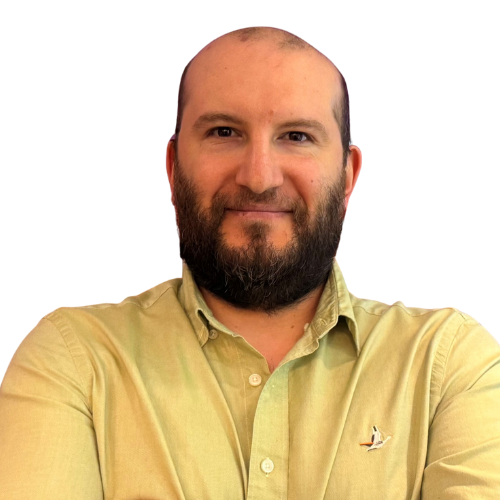 Erbuğ Sağlam