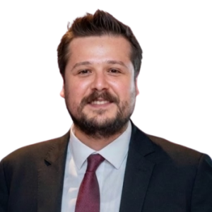 Mert Kapancıoğlu