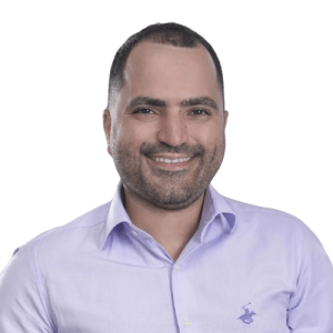 Ozan Akçora