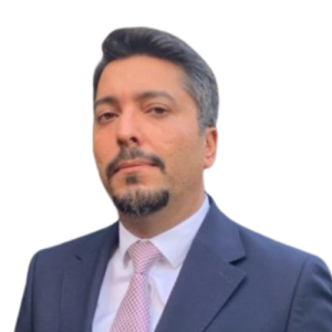 Uğur Dede