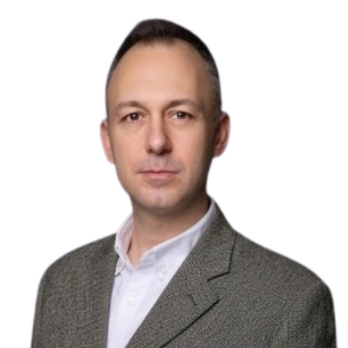Faruk Ertin