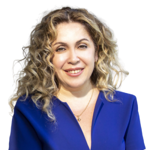Işıl Kılınç