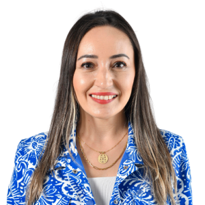 Özden Doğan Saraç
