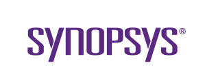 Synopsys