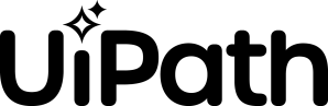 UiPath
