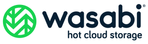 Wasabi Technologies