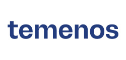 Temenos