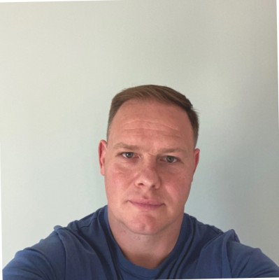James Graham