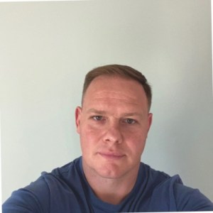 James Graham