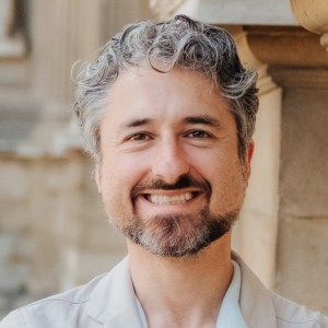 Michael Makstman
