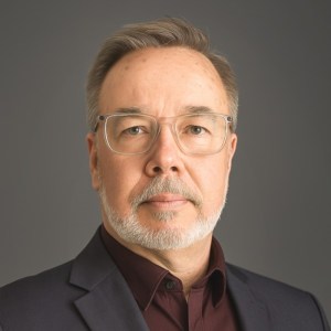 Tim Law