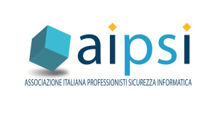 AIPSI