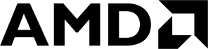 AMD Germany