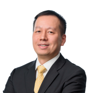 Al Zhong