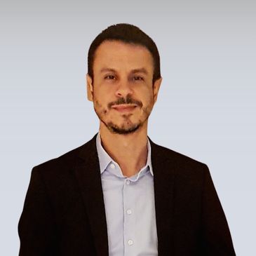 André Palma