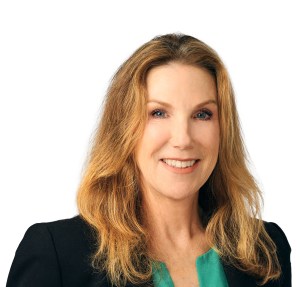 Ann Culver