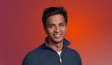 Partner Spotlight