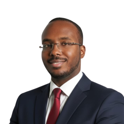 Awad Elsiddig