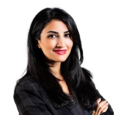 Bana Qatarneh