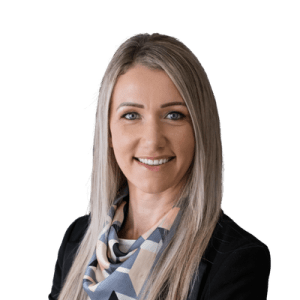 Alexa Terblanche