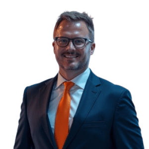 Wessel du Toit