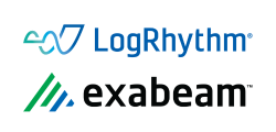 Logrhythm | Exabeam