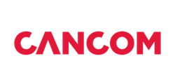 CANCOM