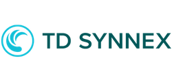 TD SYNNEX