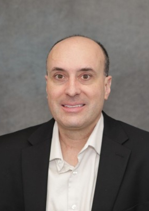 Dominic Sartorio