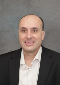 Dominic Sartorio