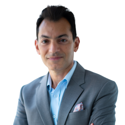 Rami Kichli