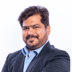Subrahmanyam Thuraga