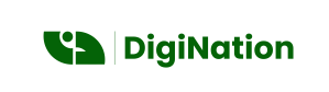 DigiNation