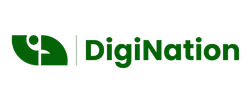 DigiNation