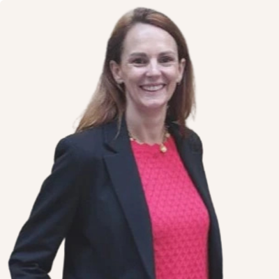 Emilie Brié-Philippe