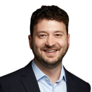 Emre Yalçın