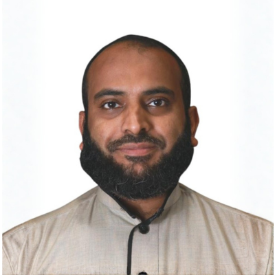 Faisal Banaeamah