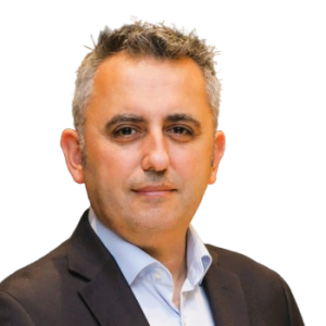 Fatih Kökçe
