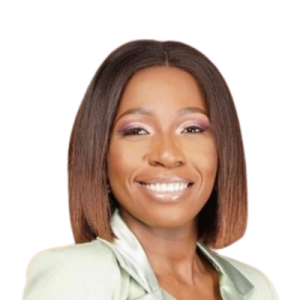 Fikile Mekgoe