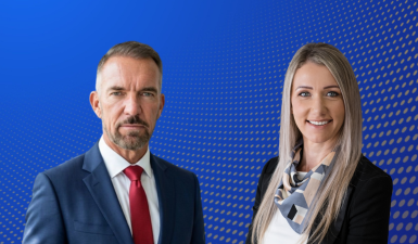 Partner Spotlight