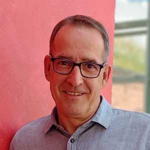 Guido Niermann