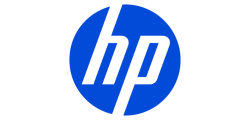 HP Inc