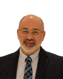 Hazem Jarrar