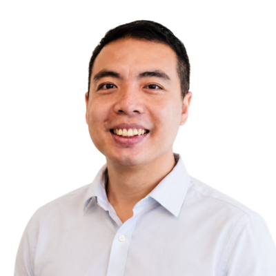 John Feng