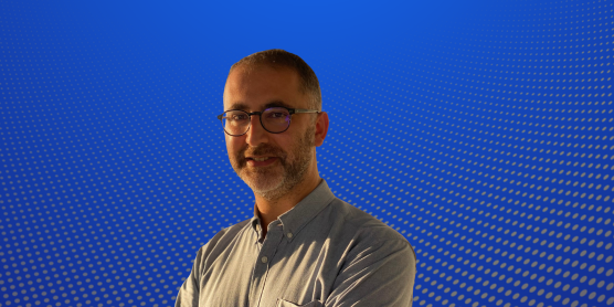 Partner Spotlight