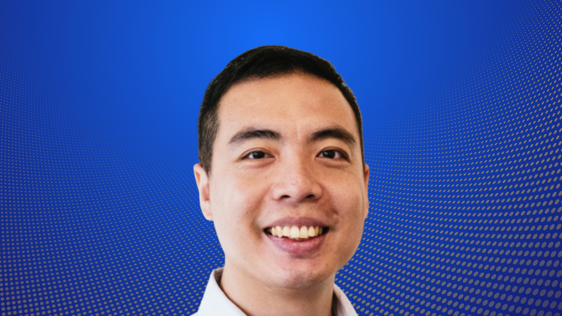 Analyst Spotlight