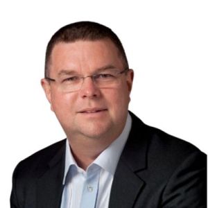 Kevin O’Connor